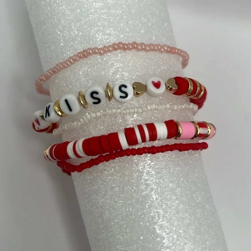 Ellesgallery boutique handmade